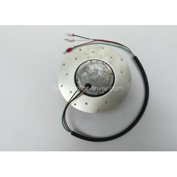 Fanuc A90L-0001-0538#RLLM Servo Cooling Fan / Spindle Fan Impeller A90L00010538RLLM