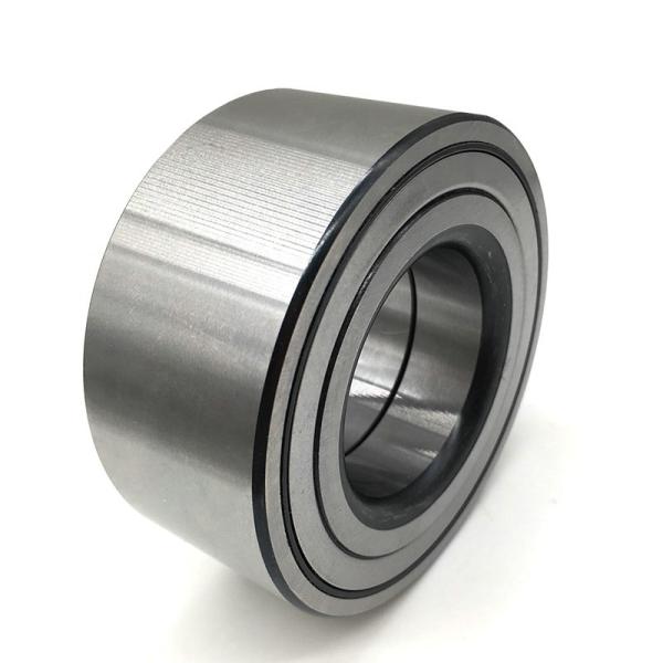 long life Auto Wheel Hub Bearing Manufactures DAC28610042 Car Ball Wheel Bearing For car parts wheel hub bearing