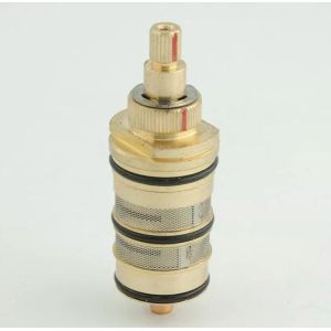 Quality Thermostatic Cartridge Replacement wholesale