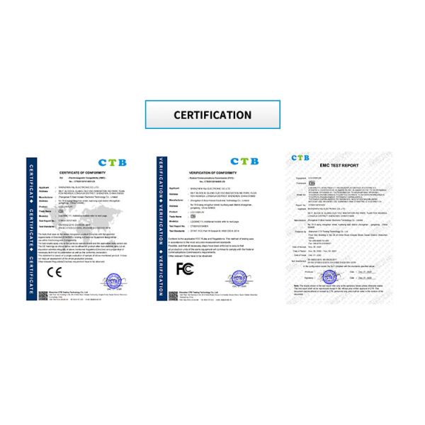 High Resolution 8.0-Inch stock WLED LCD Display Module 800*600 ODM EE080NA-06A Premium Quality Compatible Product