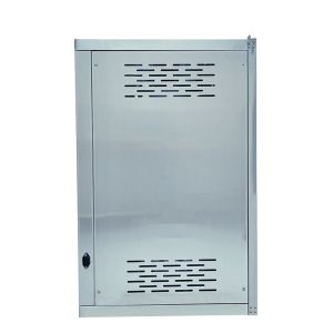 Automatic Custom Gas Steam Generator Low Pressure Floor Standing