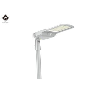 China high lumen 300 watt led street light With 180lm/W, Ip67, Ik10 on sale