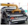 2000mm Single Facer Machine Corrugated Carton Box Making 4500kg for sale