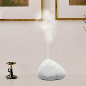 Usb Desktop Small Portable Aroma Diffuser