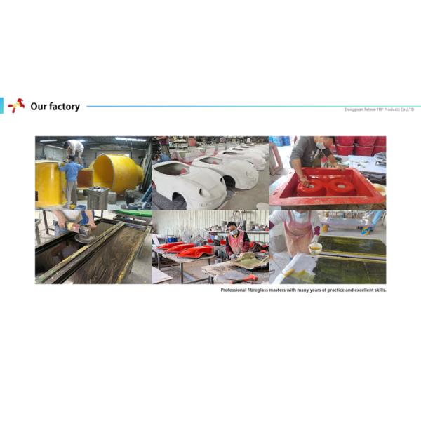 remote Round 24v battery bumper car With Speed Of 10 Km/H And Two Passengers Capacity