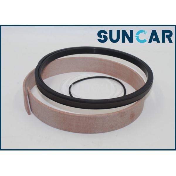 Boom Cylinder Seal Kit 707-99-38720 Fits Komatsu Excavator PC160LC-7 Inner Repair Parts