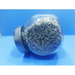 Quality Recycle Resin Desiccant Masterbatch Dehumidification high technology masterbatches wholesale