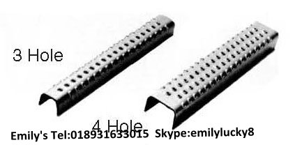 Stainless steel perforated metal /SS316 Perforated metal/4x8 stainless steel perforated sheet