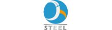 China jiangsu jianghehai stainless steel co.,ltd logo