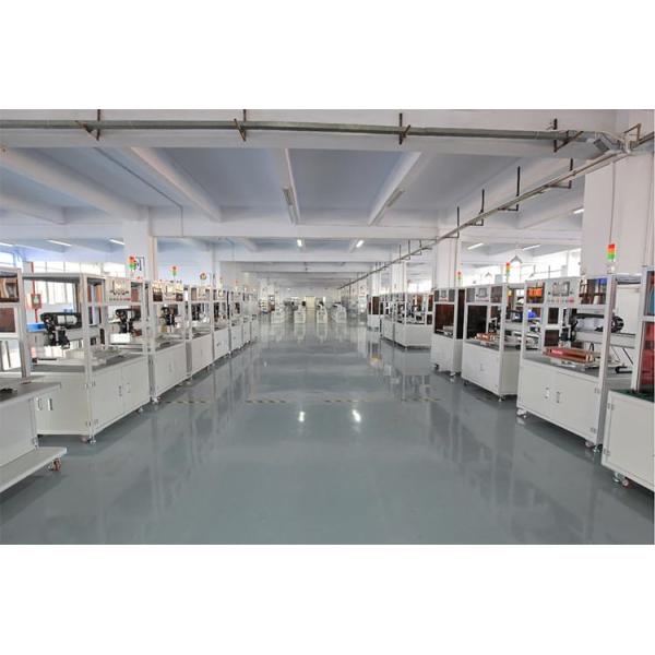 18650 Lithium Battery Spot Welding Machine , Single Side EV Car Li Ion Welder