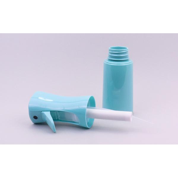 High Pressure Fine Mist Sprayer 200ml Garden Sprayer Bottle For Hair Salon Mist