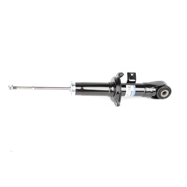 BMW F30 F20 Vehicle Shock Absorbers OEM NO 31306850903 31316791541 31316791551 31316791575 3131679164