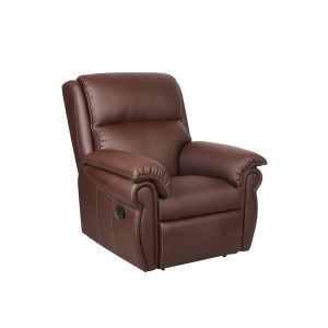America Style China Lift Recliner Chair