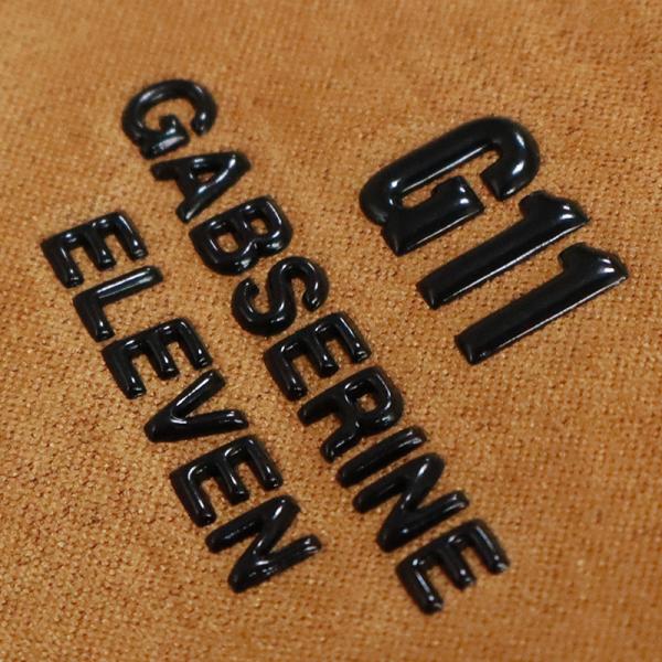 Factory Custom Soft TPU Patch Waterproof Embossed Badges TPU Heat Transfer Labels for Garment