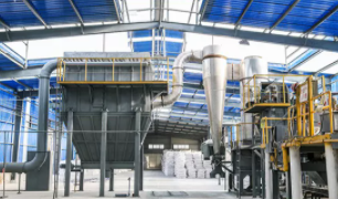 High Purity 99.999% Rare Earth Oxide Powder Yttrium Oxide Y2O3 For Coating Material