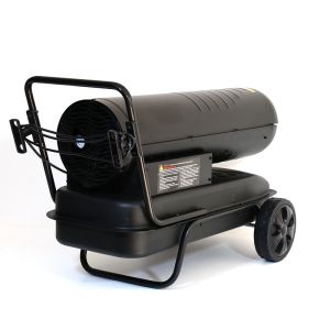 China Chicken Diesel Air Heater 37KW Poultry House Heater on sale