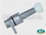 Quality SPEED sensor Auto Sensor forKKY01-17-400A wholesale