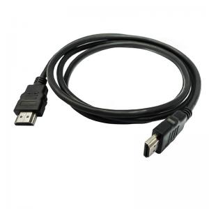 China 3m HDMI 4k High Speed Cable 60HZ HDMI Audio Video Cables on sale