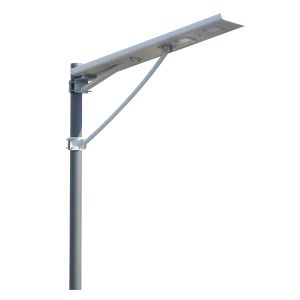 Quality 30w LED solar street light all in one wholesale