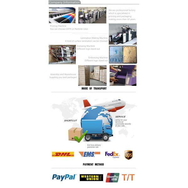 Wholesale Microfiber Cotton Face Cleaning Discharge Makeup Powder Remover Sponge Puff