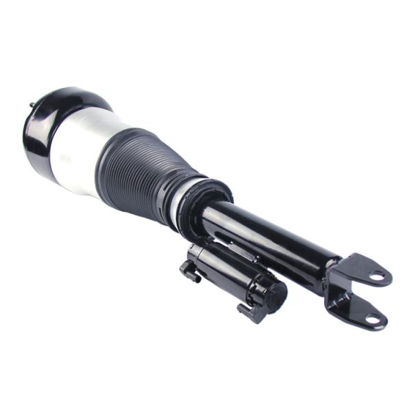 CYS Air Suspension System Shock Absorber For Benz W222 Front Left And Rights