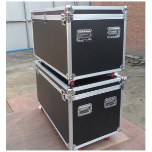 Manual Pneumatic Horizontal And Straight Line Toggle Clamp Latch