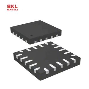 Quality STM8S103F3U6 MCU Microcontroller Unit Programmable Embedded FLASH wholesale