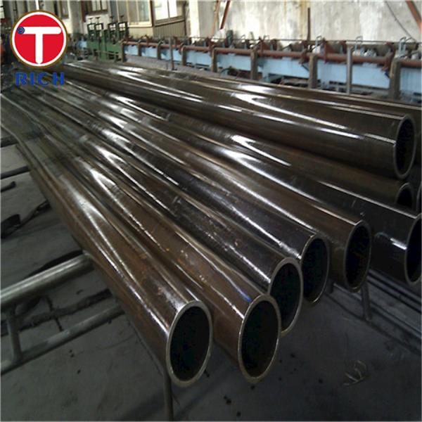 ASTM A530 Grade35 Specialized Carbon And Alloy Steel Pipe For General Requirements