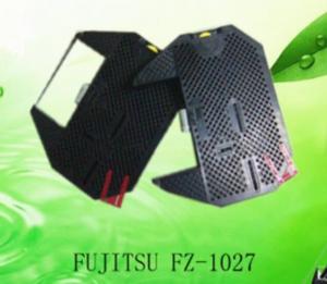 Quality Cartridge Ribbon Cassette For FUJI FZ1027 1057 STANDARD REGISTER T 1800 T1804 T1806 T1807 ENCODER wholesale