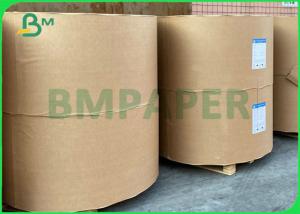 Quality Great Stiffness 200gsm 250gsm 300gsm 400gsm GC1 GC2 Paper Board For Packaging wholesale