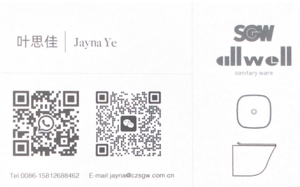 PP Toilet Seat Cover With Soft Closed Plastic Toilet Lid