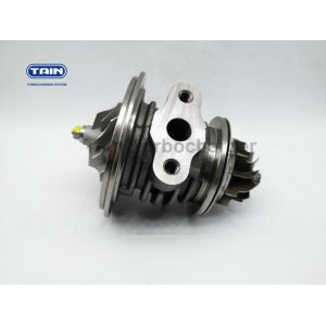 Quality Turbocharger Cartridge 452055-0001 452055-0004 chra Land Rover Discovery wholesale