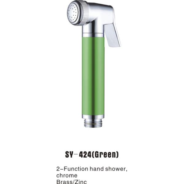 Shower Shattaf SY-424