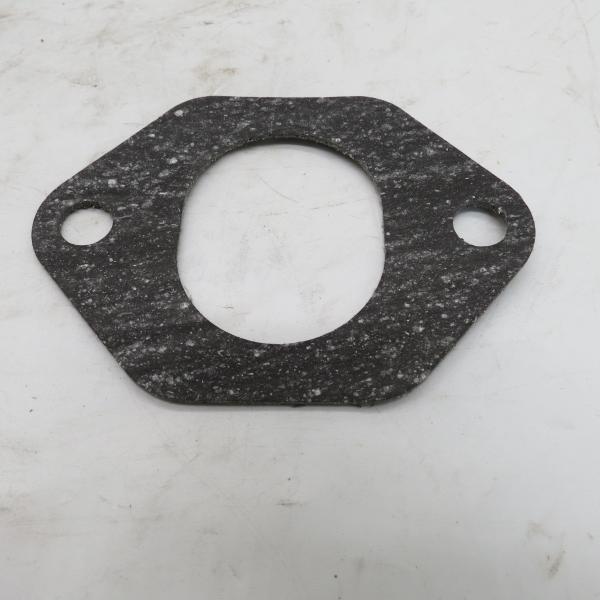 Original SINOTRUK HOWO Truck Spare Parts Exhaust Pipe Gasket VG1560110111 for all SINOTRUK Heavy Truck