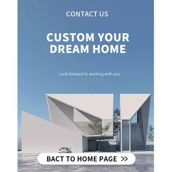 Synthetic Leather Dining Chair MOYI Swivel Shell Chair Italian Design Fabric Fiberglass Modern Dining Room Seating Chair