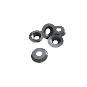 Buy cheap Round Tungsten Carbide Tool Carbide Cutters For Wood Turning Easy To Use from wholesalers