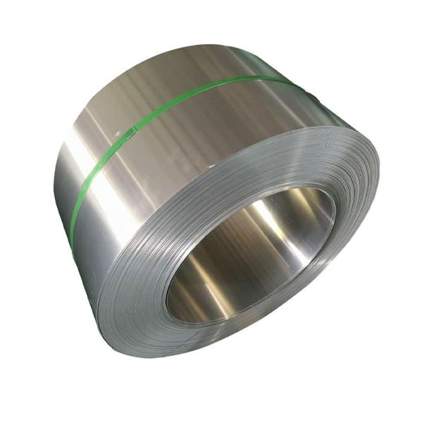 Aisi Cold Rolled Stainless Steel Coil 409 202 304l 304 Stainless Steel Roll