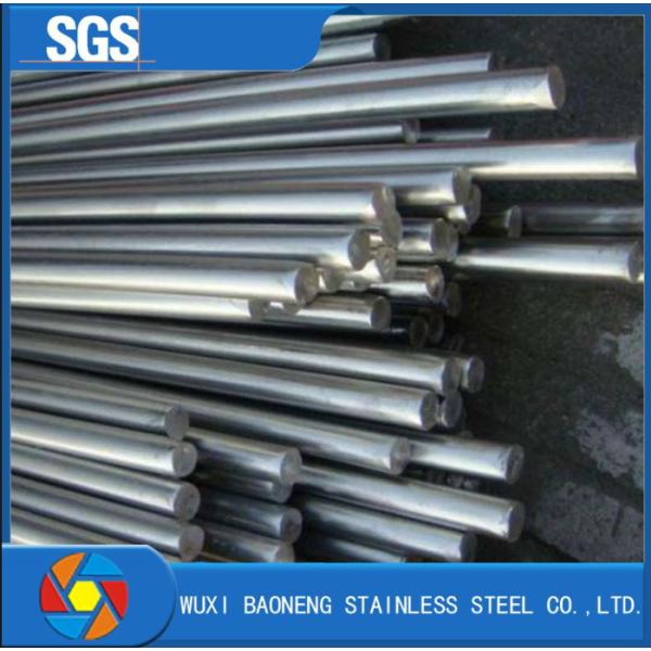 0.8mm 2mm 2.3mm 1.8mm 3mm 5mm 8mm 12mm 304 Stainless Steel Welding Round Rod Bar 3/8dia E308 16