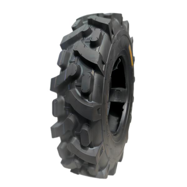 8 Inches To 21 Inches Off Road Motorcycle Tyres , 3 Wheel Motorcycle Tires 5.00-12 988