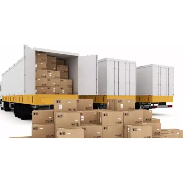 Smart Touchless Motion Sensor Trash Can Smart Trash Can Household Bedroom Trash Can with Lid