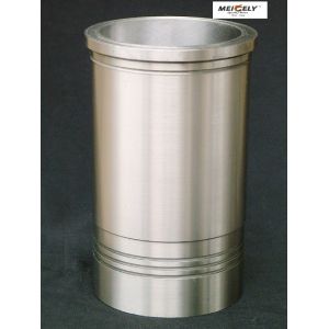Quality Cylinder Liner Truck Spare Parts OE No. Excavator3406 wholesale