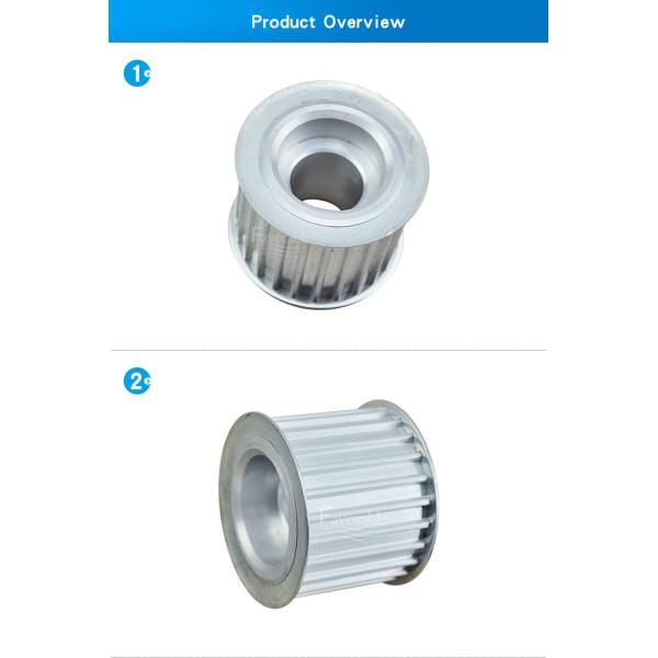 Idler Pulley Assembly X-Axis For Cutter XLC7000 / GTXL Parts Number 90102000
