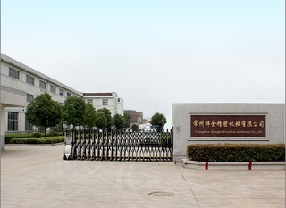 100% CNC machined Billet aluminum Anodized Kart Pedals for Kids Go Kart