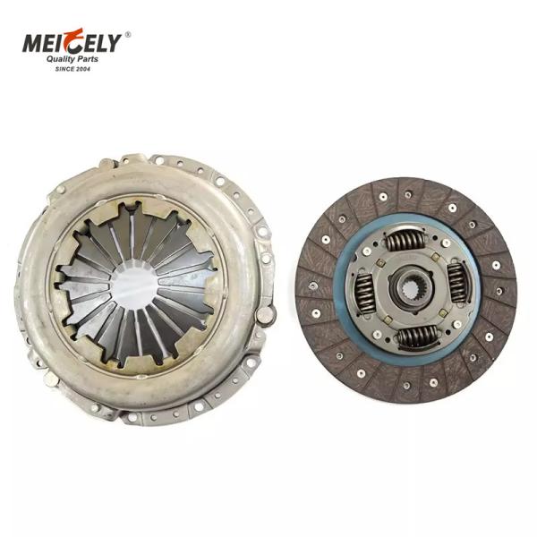 OEM K552-16-460 260mm Clutch Kits Clutch Disc For HYUNDAI KIA