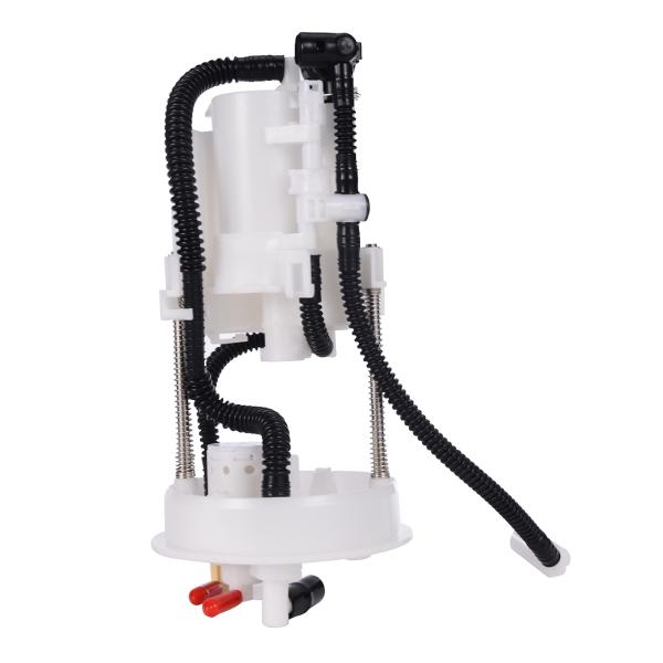 1.5 I-DSI Honda Fuel Filter Replacement Honda GD1 GD3 16010 - SAA - 000