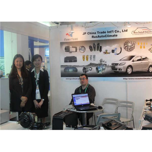 9KW Diesel 12V 24V Engine Heater LCD Control Switch for Truck Car Bus Similar to Webasto Thermo