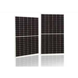 Quality 530W High Power Solar Panels Poly Mono Crystalline Solar Module wholesale