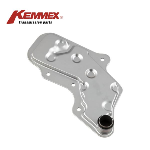 1995-2004 Year QX Kemmex 518840 RE4R01A R4AEL Filter for NISSAN MAZDA MPV B-129 BV11-19815