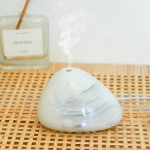 Usb Desktop Small Portable Aroma Diffuser