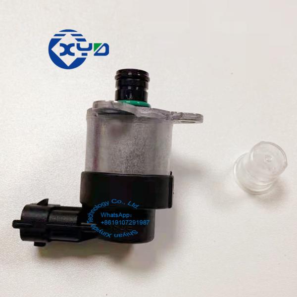 Bosch Common Rail Pressure Control Valve 0928400728 9202106459 For GWM Car